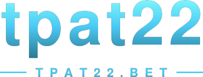 tpat22 โลโก้