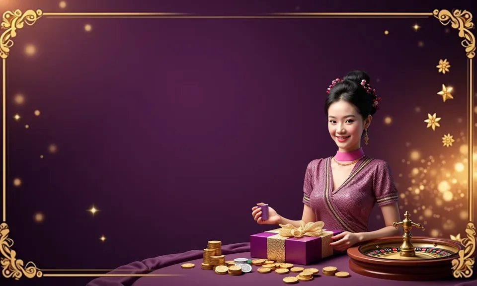 tpat22 Mega Moolah บน tpat22 — สล็อตที่นักปั่นถามหามากที่สุด