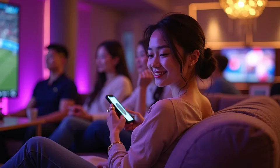 tpat22 จันทร์เก็บเกี่ยว — สล็อตที่ให้ฟีเจอร์หลากหลายในทุกรอบหมุน